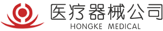 安博平台